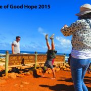 2015-South-Africa-Cape-of-Good-Hope